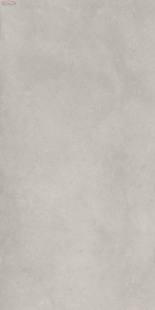 Керамогранит Italon Фоссил Грэй арт. 610010004099 (60x120) натуральный ретт.